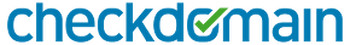 www.checkdomain.de/?utm_source=checkdomain&utm_medium=standby&utm_campaign=www.mamamitmassband.com